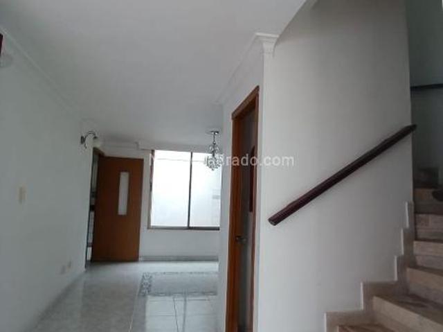 Casa en Arriendo, PEREIRA, Pereira