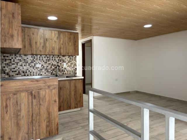 Casa en Arriendo, Perla Del Sur, Pereira