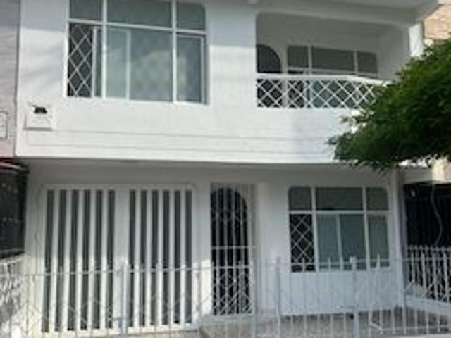 Casa en arriendo, Petruc