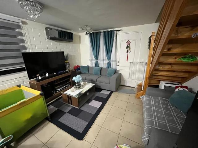 Casa En Arriendo Peñaflor 2d1b2e Villa Los Artesanos