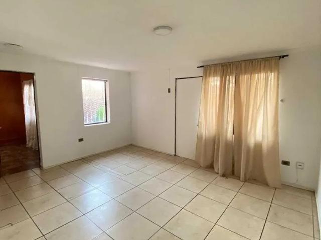 Casa En Arriendo Peñalolen 182870