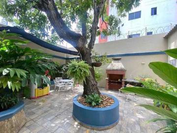 Casa en arriendo Pie De La Popa, Cartagena De Indias