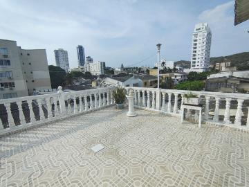 Casa en arriendo Pie De La Popa, Cartagena De Indias