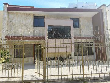 Casa en arriendo, Pie de la popa