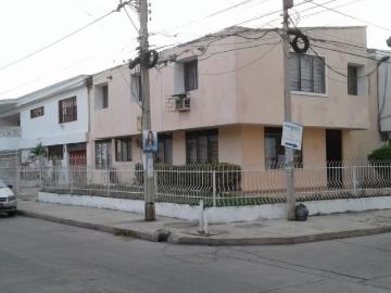 Casa en arriendo, Pie de la popa