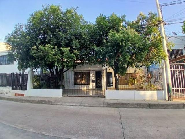 Casa en arriendo, Pie de la popa