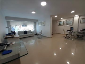 Casa en arriendo, Pie de la popa