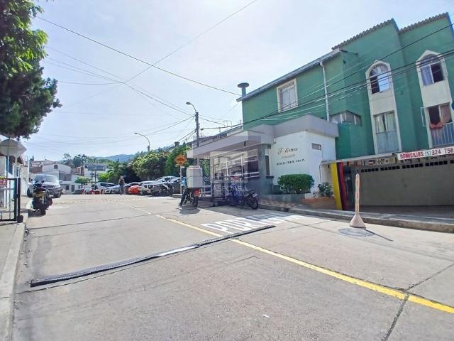 Casa en arriendo Piemonti, Floridablanca