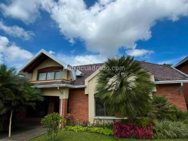 Casa en Arriendo, Piedecuesta, Piedecuesta