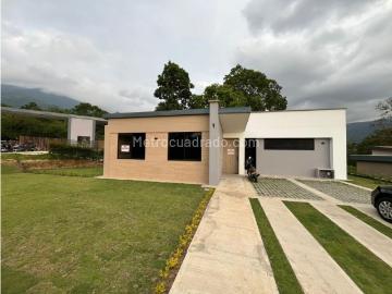 Casa en Arriendo, Piedecuesta, Piedecuesta
