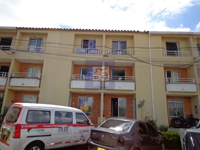 Casa en arriendo Piedecuesta, Santander