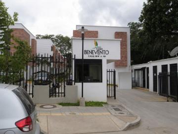 Casa en arriendo Piedecuesta, Santander