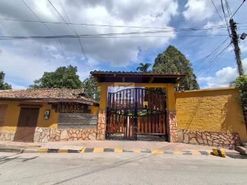Casa en arriendo Piedecuesta, Santander