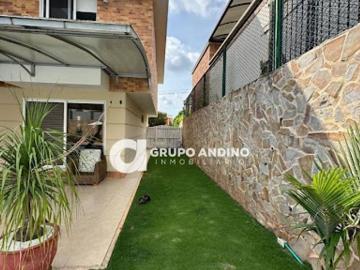 Casa en arriendo Piedecuesta, Santander