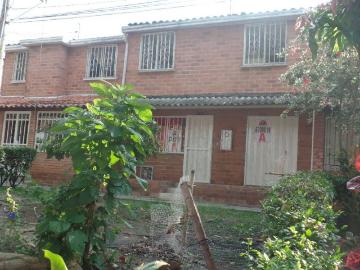 Casa en arriendo Piedecuesta, Santander
