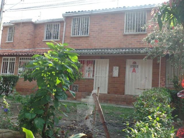 Casa en arriendo Piedecuesta, Santander