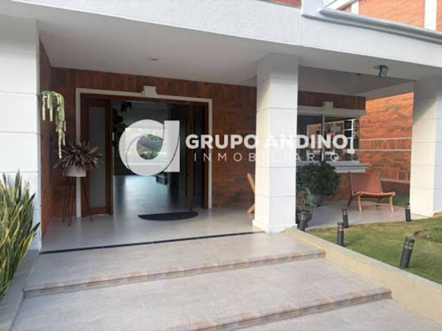 Casa en arriendo Piedecuesta, Santander