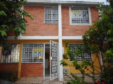Casa en arriendo Piedecuesta, Santander