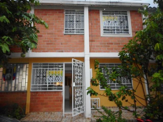 Casa en arriendo Piedecuesta, Santander