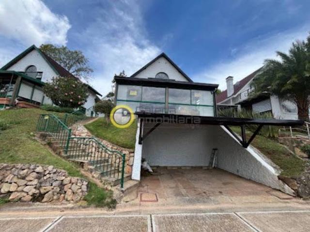 Casa en arriendo, Piedecuesta
