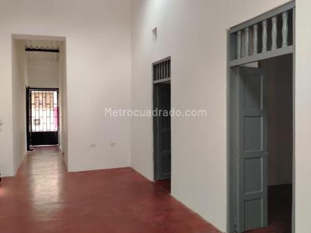 Casa en Arriendo, Piedecuesta