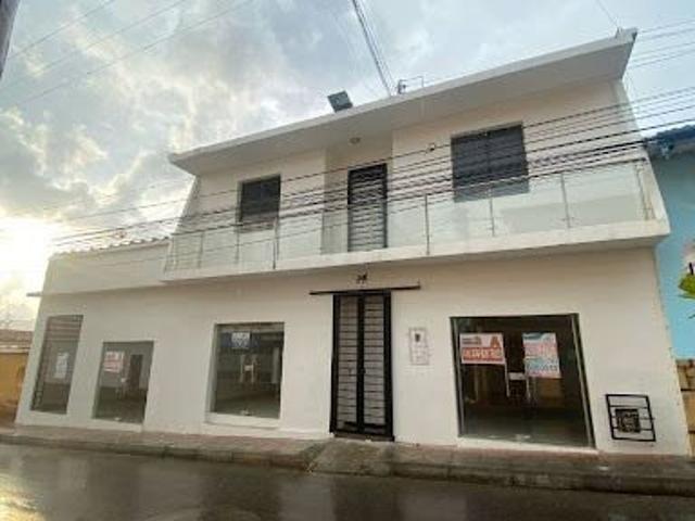 Casa en arriendo, Piedecuesta