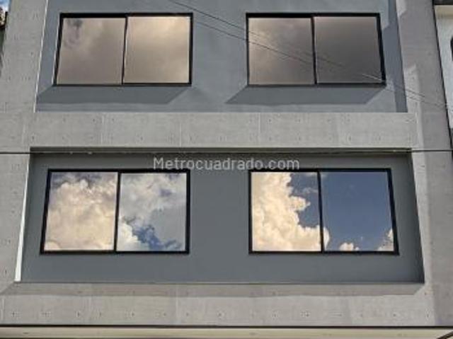 Casa en Arriendo, Piedra Pintada, Ibagué