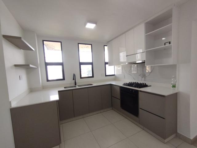 Casa en arriendo, Pinares