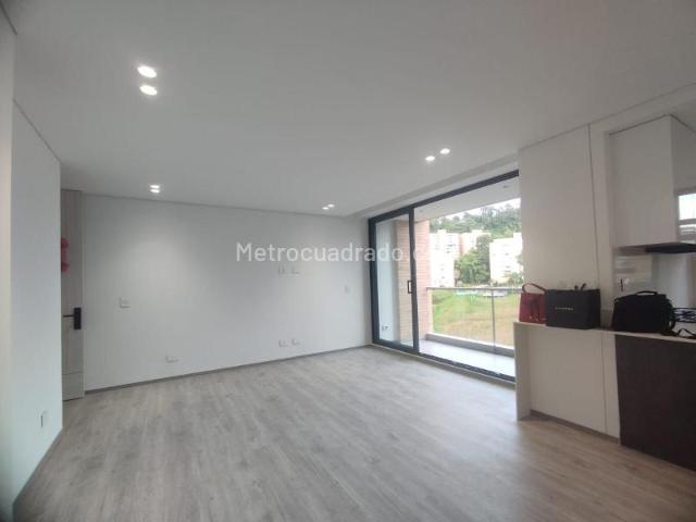Casa en Arriendo, PINARES ALTO, Pereira