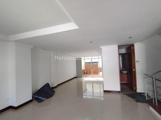 Casa en Arriendo, PINARES ALTO, Pereira