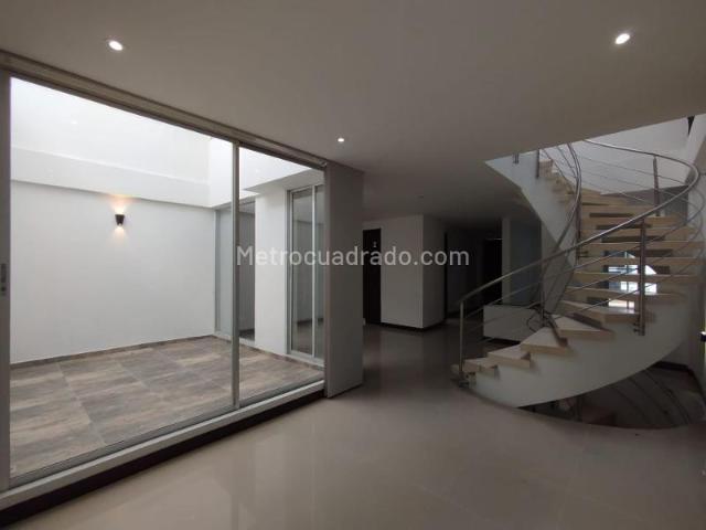 Casa en Arriendo, PINARES ALTO, Pereira