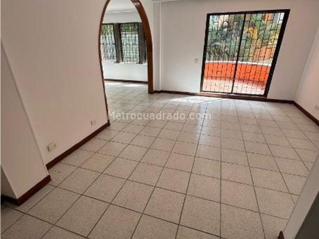 Casa en Arriendo, PINARES, Pereira