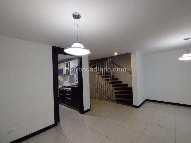 Casa en Arriendo, PINARES, Pereira