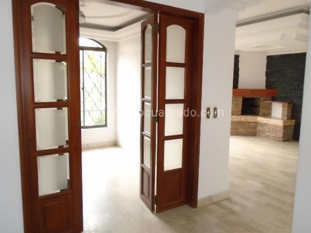 Casa en Arriendo, PINARES, Pereira