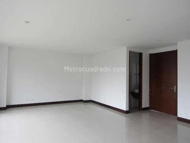 Casa en Arriendo, PINARES, Pereira
