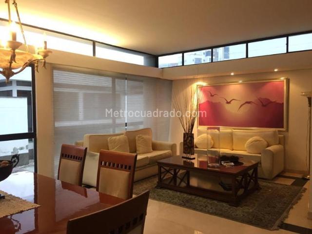 Casa en Arriendo, PINARES, Pereira