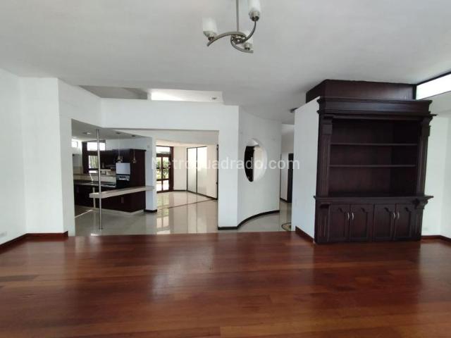 Casa en Arriendo, PINARES, Pereira