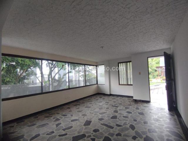 Casa en Arriendo, PINARES, Pereira