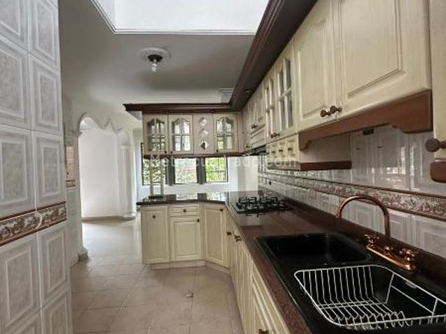 Casa en Arriendo, PINARES, Pereira