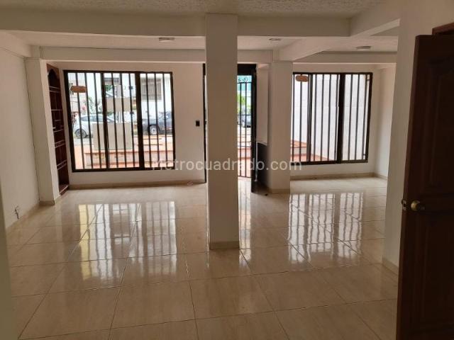 Casa en Arriendo, PINARES, Pereira