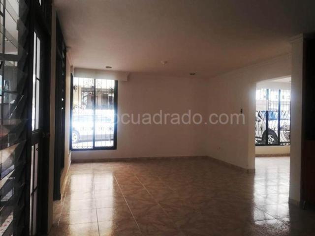 Casa en Arriendo, PINARES, Pereira