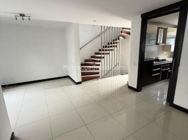 Casa en Arriendo, PINARES, Pereira