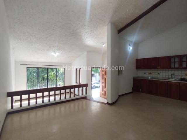 Casa en Arriendo, PINARES, Pereira