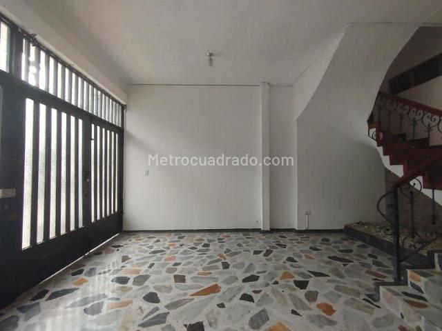 Casa en Arriendo, PINARES, Pereira
