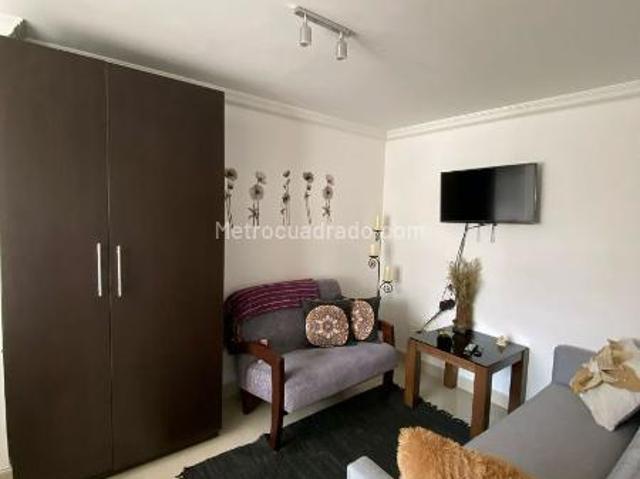 Casa en Arriendo, PINARES, Pereira