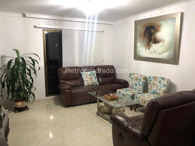 Casa en Arriendo, PINARES, Pereira
