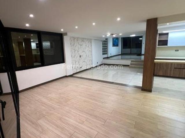 Casa en Arriendo, PINARES, Pereira