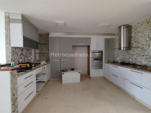 Casa en Arriendo, PINARES, Pereira