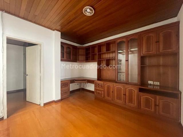 Casa en Arriendo, Pinares, Pereira