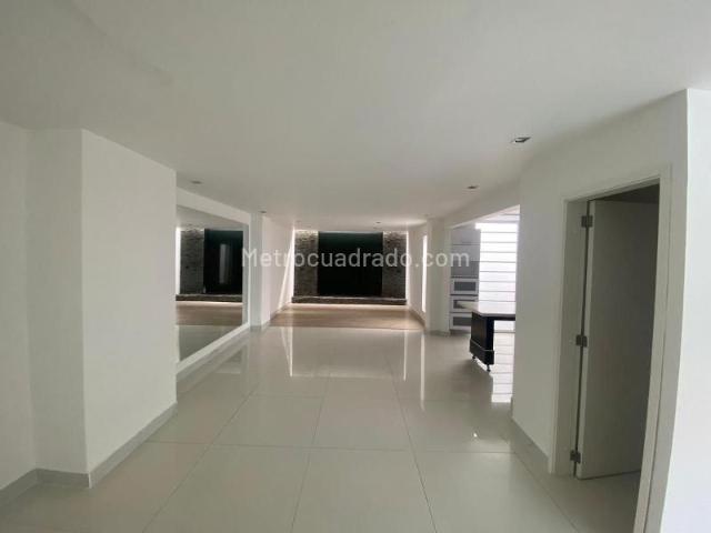 Casa en Arriendo, PINARES, Pereira